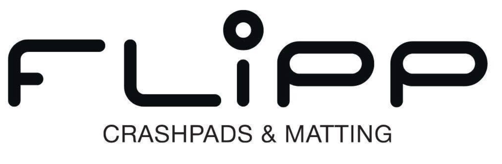 FLIPP-logo
